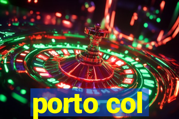 porto col